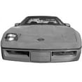 thumbnail image 6 of C4 Corvette Headlight Replacement Large and Small Gears Combo DUAL Kit for Both Headlights Fits: 84 through 87 Corvettes, 6 of 8