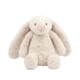 thumbnail image 1 of Juguete Interactivo Best Pet Supplies Beige con Enriquecimiento Arrugado y Chirriante para Cachorros, 1 of 8