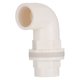 thumbnail image 5 of ADDHAT 4Ud Adaptador PVC Para Conexión De Mangueras De Acuario Con Antigoteo, 5 of 7