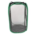 thumbnail image 2 of BELOVING Breeding Cage 35x35x60cm, 2 of 8