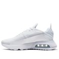 thumbnail image 2 of Nike Air Max 2090, 2 of 5