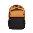 thumbnail image 1 of MOCHILA SAMSONITE REFRACTION MERITON MUSTARD YELLOW, 1 of 9