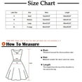 thumbnail image 4 of Yteetum Maternity Dress for Photoshoot Sexy Strappy Maternity Dresses Pregnant Woman Casual Comfortable Lightweight Swing Long Sleeveless V-Neck Dresses, 4 of 9