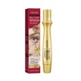 thumbnail image 1 of Cuidado de los ojos aceite esencial,CAIXIN esencias de bolas para ojos 15ml anti-arrugas y reafirmante piel femenina cuidado de la piel CAIXIN Esencias de bolas para ojos, 1 of 6