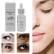 thumbnail image 4 of Suero Para El Cuidado De Los Ojos Con Cafeína Para Reafirmar Las Ojeras, Eliminar Las Bolsas De Los Ojos Y Esencia Líquida, 30 Ml, 4 of 7