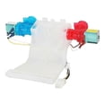 thumbnail image 2 of W10144820 Washer Water Inlet Valve for W10311458 W10140911 AC120V Washing Machine Replacement Parts, 2 of 5