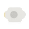 thumbnail image 2 of Parches diabéticos Nivel de azúcar de azúcar de azúcar no tejido Control de plasteros Cuerpo Inicio Senores Pegatinas Accesorios para el hogar 6 piezas Methold CE003225-00B, 2 of 7