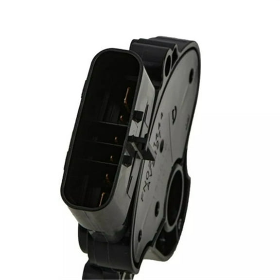Neutral Safety Switch Range Sensor FN02-21-444 New For 03-15 Mazda 2 3 5 6 CX-7
