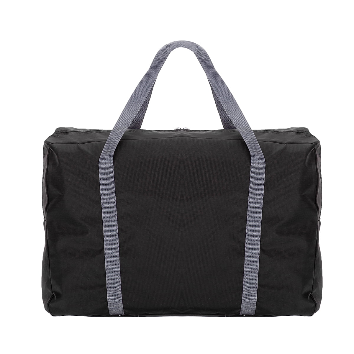 Foldable Lightweight Duffle Bag Waterproof Travel Storage Carry Luggage ...