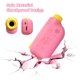 thumbnail image 5 of Cámara de juguete para niños Cámara para niños pequeños Cámara a prueba de golpes de 2 pulgadas con tarjeta TF de 32 GB Regalos Juguetes para niños y niñas de 3 a 12 años Xemadio MZQ-1251-1, 5 of 7