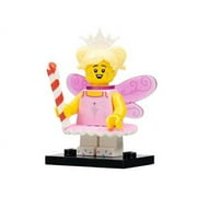 LEGO Minifigure Series 23 - Sugar Fairy (71034) SEALED
