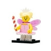 LEGO Minifigure Series 23 - Sugar Fairy (71034) SEALED