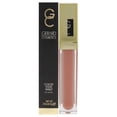 thumbnail image 1 of Brillo de labios iluminado Gerard Cosmetic Color your Smile Coral Craze 0.23 oz, 1 of 2