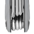 thumbnail image 1 of Folding Wrench, Wrench Repair Tool 0616C 6150 Multi-Purpose Portable Hardware Repairing Tool  Wrench  For Home For Professional For Outdoor, 1 of 8