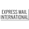 thumbnail image 5 of Large Self-Inking Express Mail International Stamp, Trodat Printy 4913, Press and Print Stamping, Impression Size 7/8" x 2-1/4", Up to 10,000 Impressions - Black Ink, 5 of 10