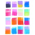 thumbnail image 1 of IFANLANDOR 30Ud Pañuelos Decorativos En Velour Para Performance Y Eventos Escénicos, 1 of 7