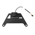 thumbnail image 3 of Brandmotion SummitViewâ¢ Tall Winch Mount Front Camera, 3 of 4
