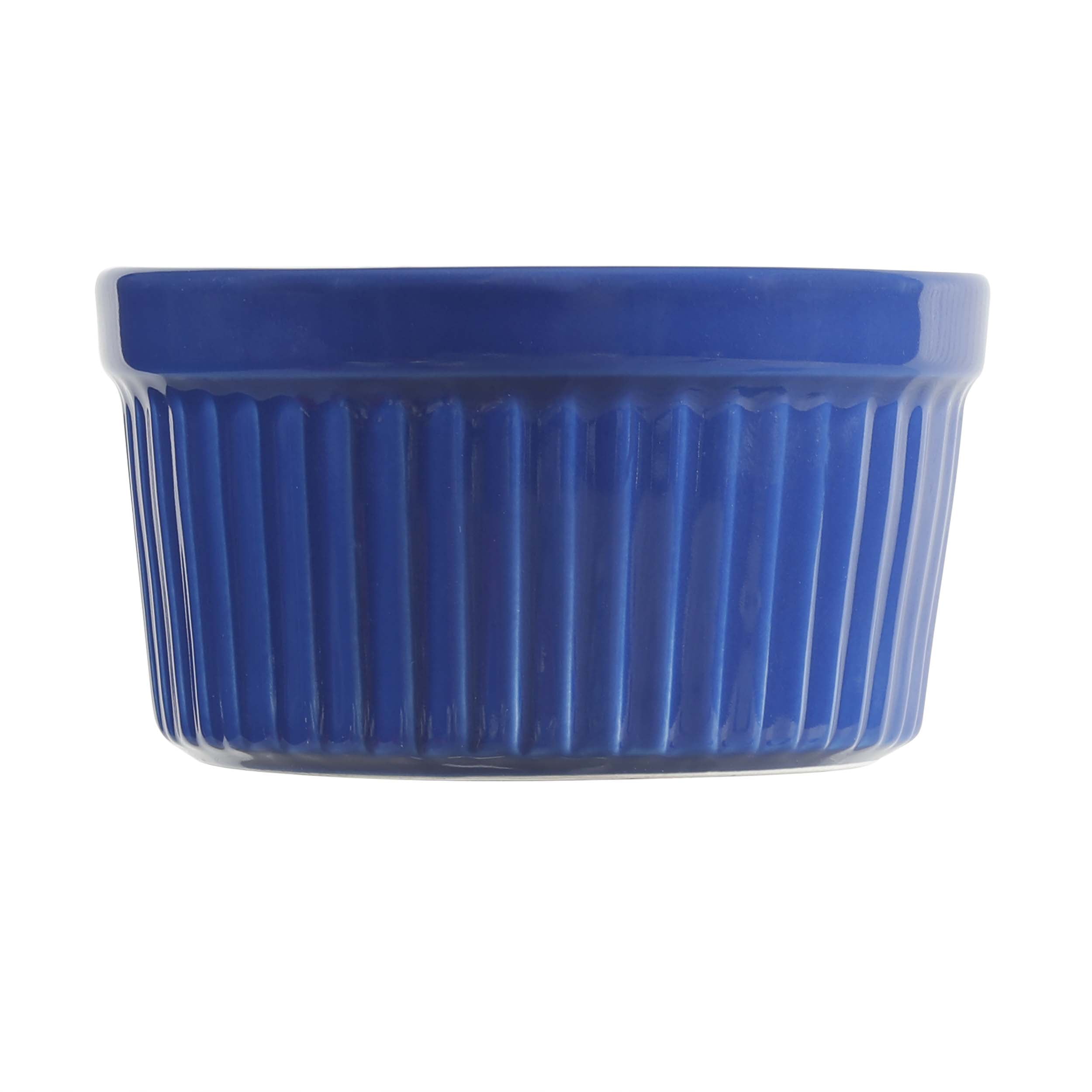 flea market retro portable bluetooth speaker