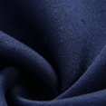 thumbnail image 3 of Men‘s Winter Sport Wear Tracksuit Clothes Outfits Set Coat+Long Sweatpants, 3 of 5