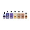 thumbnail image 6 of Isle of Dogs Everyday Jasmine & Vanilla Silky Coating Shampoo for Dogs, 6 of 8