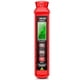 thumbnail image 1 of GN902 Electromagnetic Radiation Detector with Backlight Screen, 1 of 5