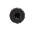 thumbnail image 3 of Unique Bargains Hex Socket Shoulder Bolt 10mm Shoulder Dia 50mm Shoulder Length M8 Thread 5pcs, 3 of 3
