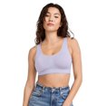 thumbnail image 1 of Jockey  Seamfree  Stretch Tank Strap Bralette, 1 of 1
