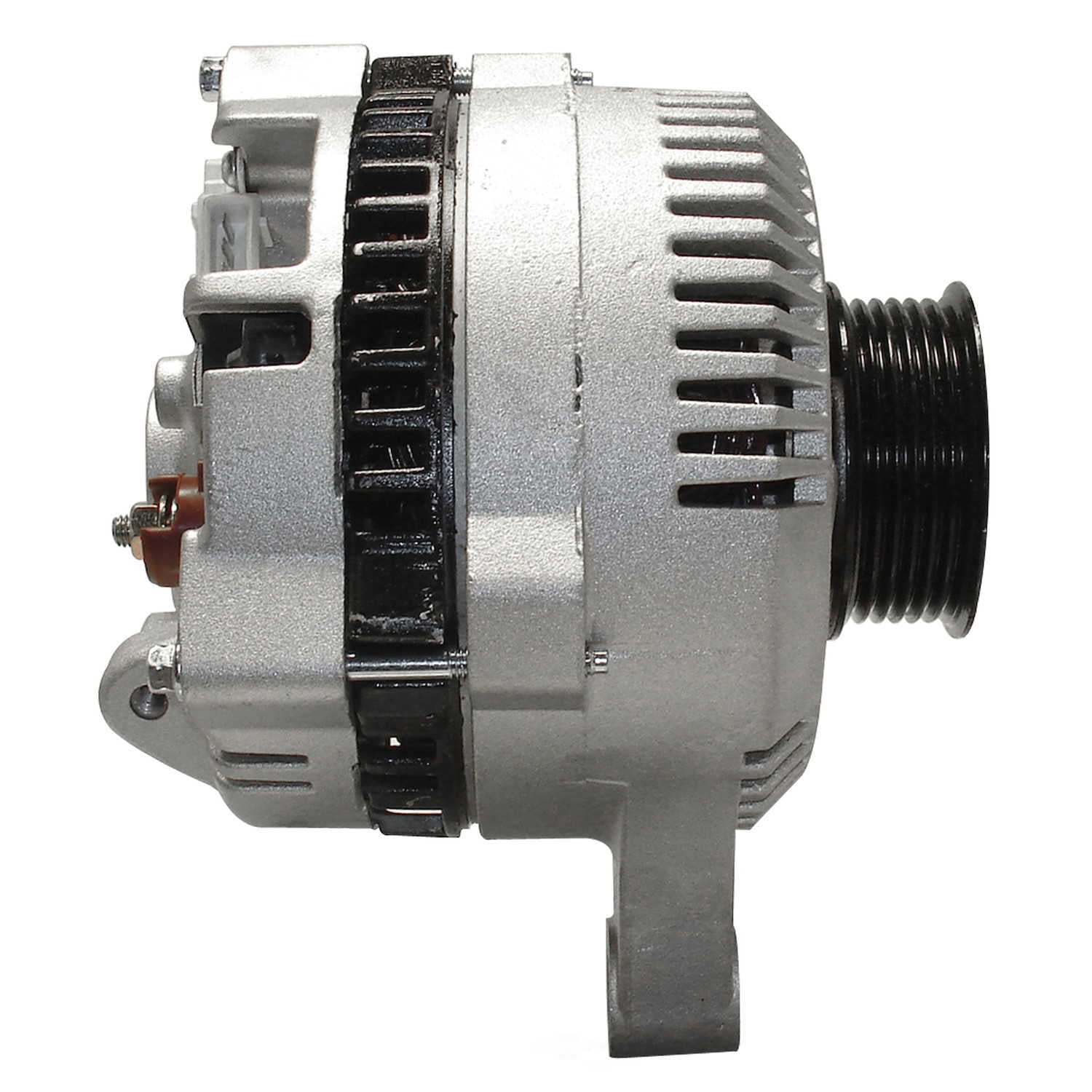 FVP Professional 7775610N Alternator - New