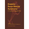 thumbnail image 1 of Diabetic Renal-Retinal Syndrome: 21st Century Management Now, 1 of 2