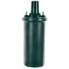 UPC 091769113124 product image for Ignition Coil-DIST. - ELECTRONIC IGNITION-IGN. COIL - TRU-TECH Standard DR-31T | upcitemdb.com