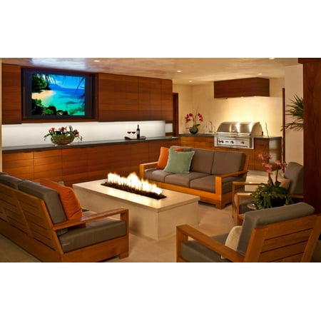 New Grade A Teak Wood Sofa Set 4pc 8 Seater 2 3 Lounge Chairs Furniture Only Leveb Collection Wmsslv7 New Grade A Teak Wood Sofa Set 4pc 8 Seater 2 3 Lounge Chairs Furniture Only Leveb Collection Wmsslv7