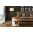 thumbnail image 4 of ScentSationals Full Size Warmer - Little Things, 4 of 4