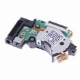 thumbnail image 4 of Replacement lens for PlayStation 2 PS2 Slim PVR-802W KHS-430, One Size, 4 of 5