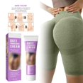 thumbnail image 1 of Garlic Butt Butt Care Peach Butt Hips Lift Hips, 1 of 5