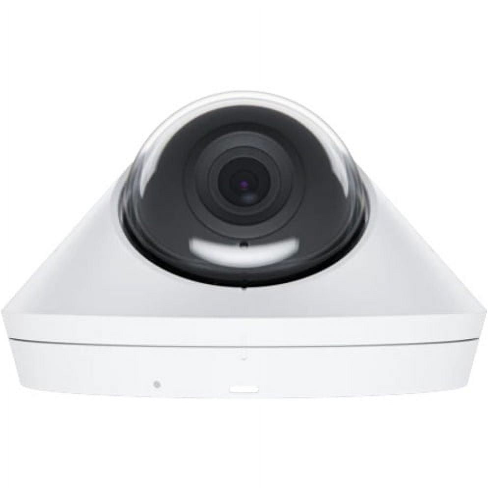 Ubiquiti UniFi Protect UVC-G4-DOME 5 Megapixel Network Camera, Dome