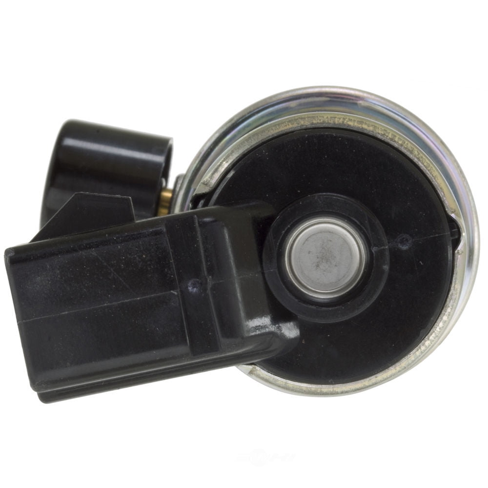 Wells Vehicle Electronics 4J1074 Idle Air Control Valve
