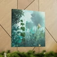 thumbnail image 6 of Wildflower Fields Forever - Canvas, 6 of 10
