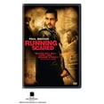 thumbnail image 1 of Pre-Owned Running Scared (DVD, 2007), 1 of 1