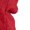 Watermelon Red, variant on Clean Womens Sports Trousers Lace-Up Elastic Waist Tapered Sweatpants High Waisted Athletic-Fit Pants Light Breathable Track Pants Workout Running Gym Pants with Pockets