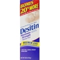 thumbnail image 2 of Desitin Max 4oz Bonus, 2 of 5