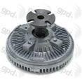 thumbnail image 3 of New GPD 2911291 Fan Clutch, 3 of 3