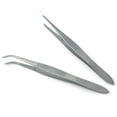 thumbnail image 4 of Kit de disección DEXSUR Advanced de 30 piezas para estudiantes de medicina, 4 of 7