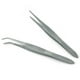 thumbnail image 4 of Kit de disección DEXSUR Advanced de 30 piezas para estudiantes de medicina, 4 of 7