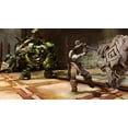 thumbnail image 2 of Darksiders II DEATHinitive Edition (Xbox One XONE) destroy entire worlds and battle forces beyond Heaven and Hell, 2 of 6