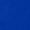 Blue, variant on Workout Pants Women Fashion Womens Yoga Leggings Fitness Running Gym Ladies Solid Sports Active Pants Shorts For Teen Girls,Hot Pink,L