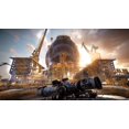 thumbnail image 3 of Sniper Ghost Warrior Contracts (PS4), 3 of 11