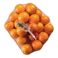 thumbnail image 2 of Naranja arpilla 3 kilos aprox, 2 of 3
