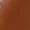 Brown, variant on Men Classic Derby Dress Shoes Solid Color Pointed Toe Lace Up Faux Leather Breathable Soft Sole Office Work Flats, Brown