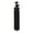 Black, variant on SPRING PARK Flexible Tripod Mini Universal Octopus Leg Style Portable and Adjustable Tripod Stand with Clip Bracket Mount Holder for Smartphone, Digital Camera