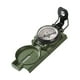 thumbnail image 2 of Multifunctional Military Sighting Navigation Compass With Compass For Hiking Camping Metal Military High Accuracy Compass, 2 of 7